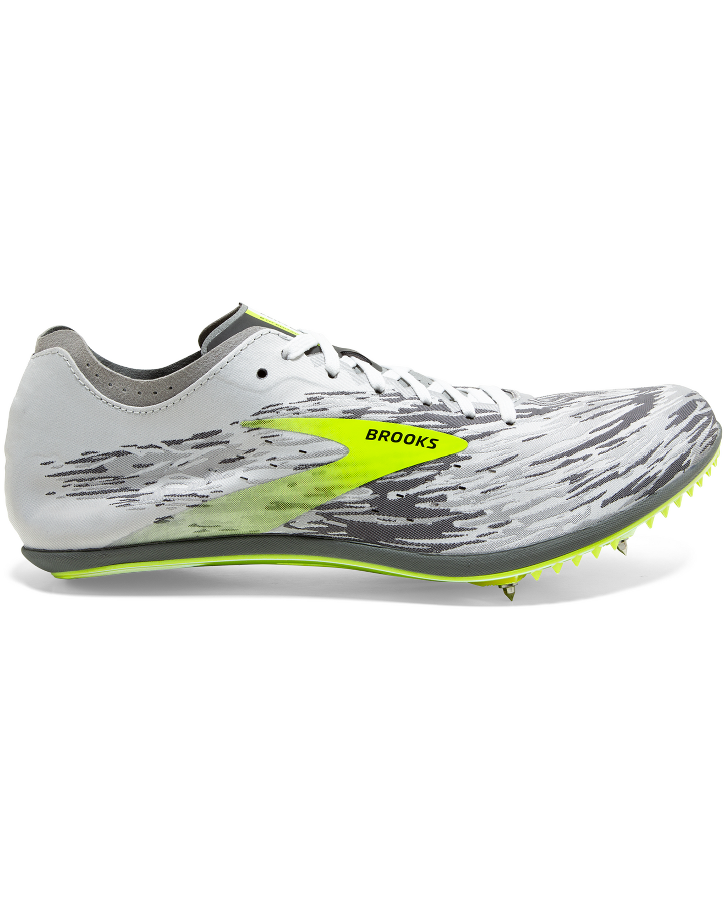 Brooks Unisex Wire v6 *SALE*