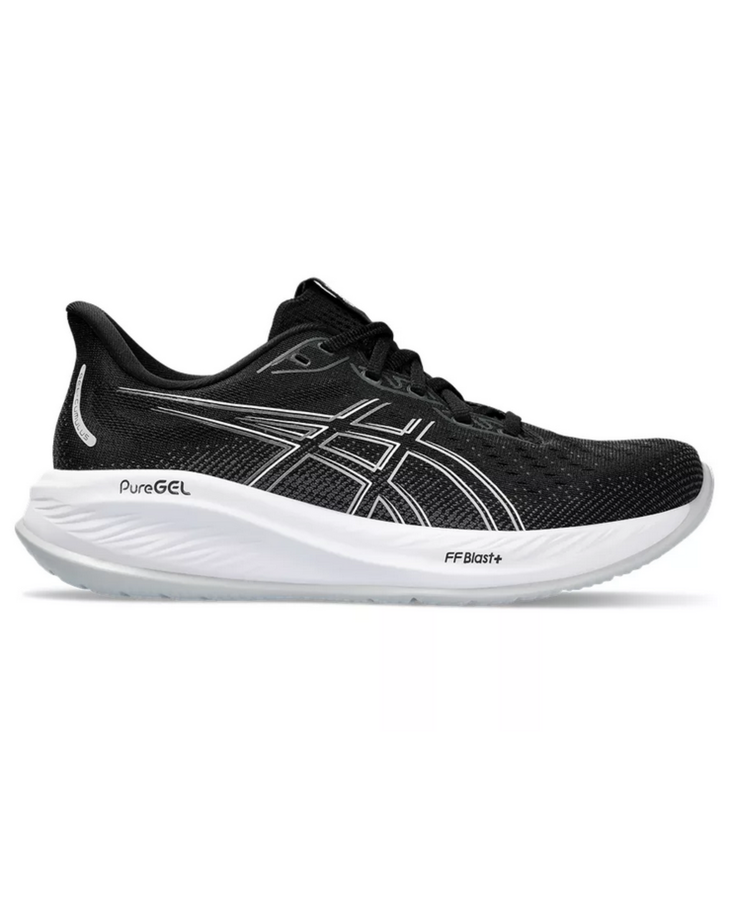 Asics Women's Gel-Cumulus 26