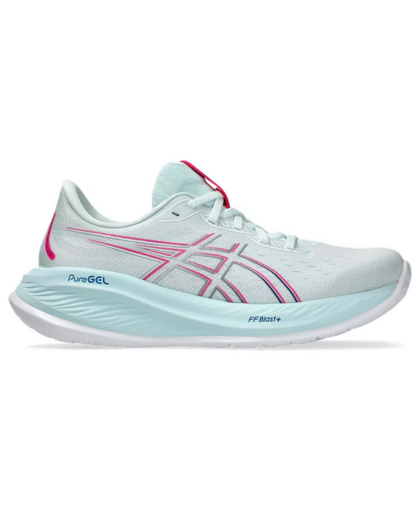 Asics Women's Gel-Cumulus 26