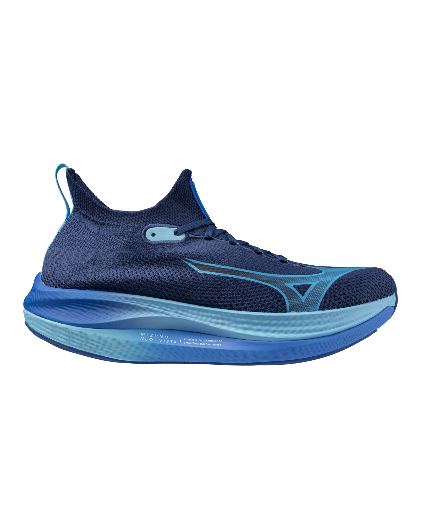 Mizuno Men's Neo Vista