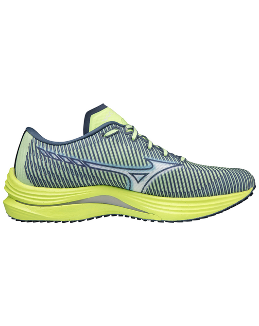 Mizuno Women's Wave Rebellion *SALE*