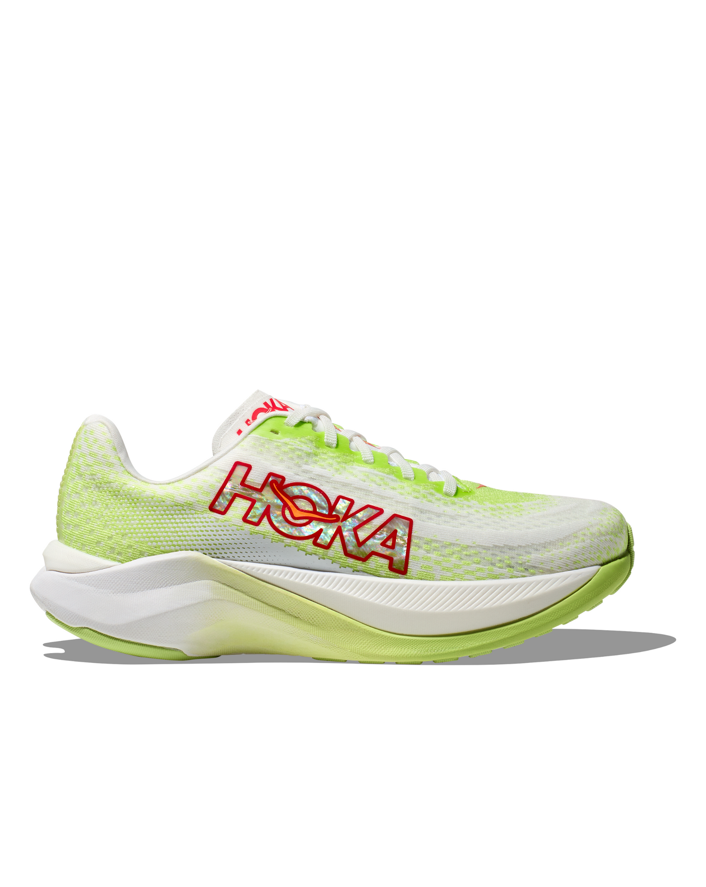 Hoka Men's Mach X *SALE*