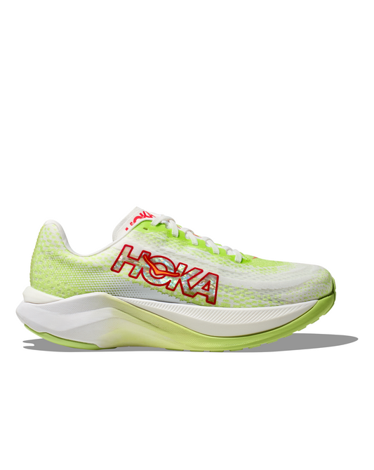 Hoka Men's Mach X *SALE*