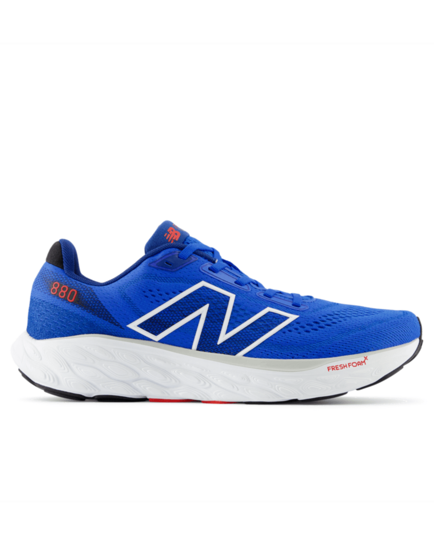 New Balance Men's Fresh Foam X 880v14