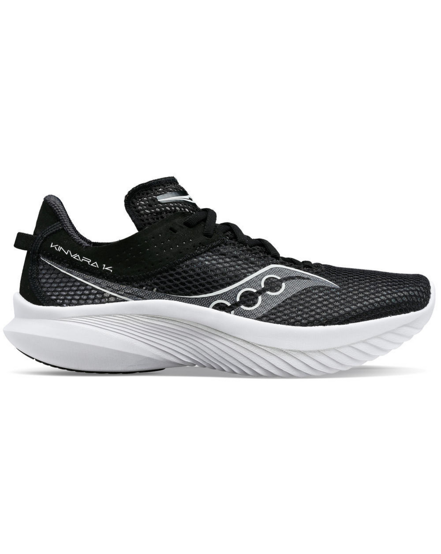 Saucony Men's Kinvara 14