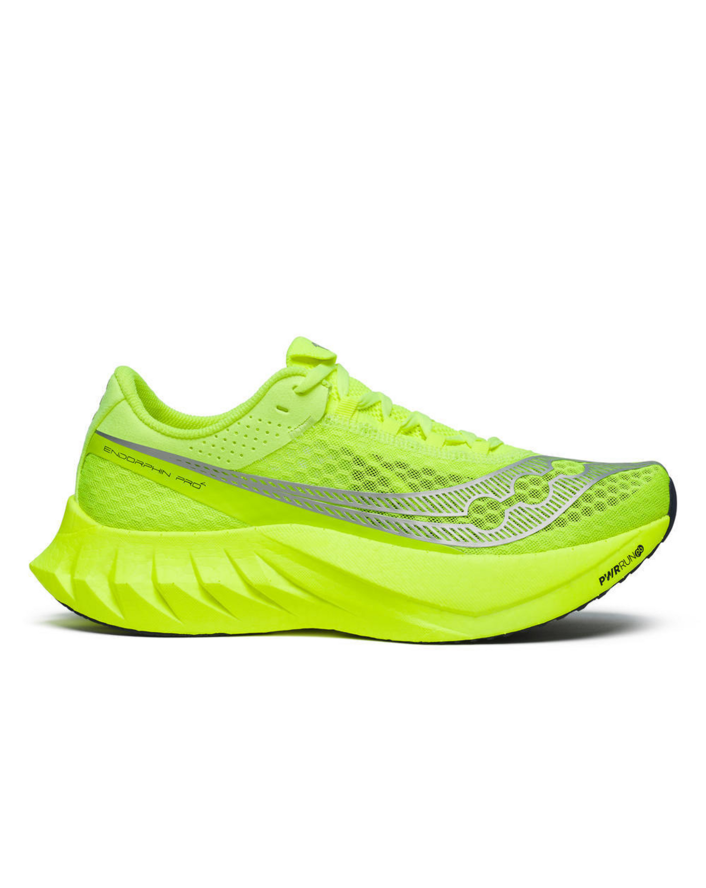 Saucony Men's Endorphin Pro 4