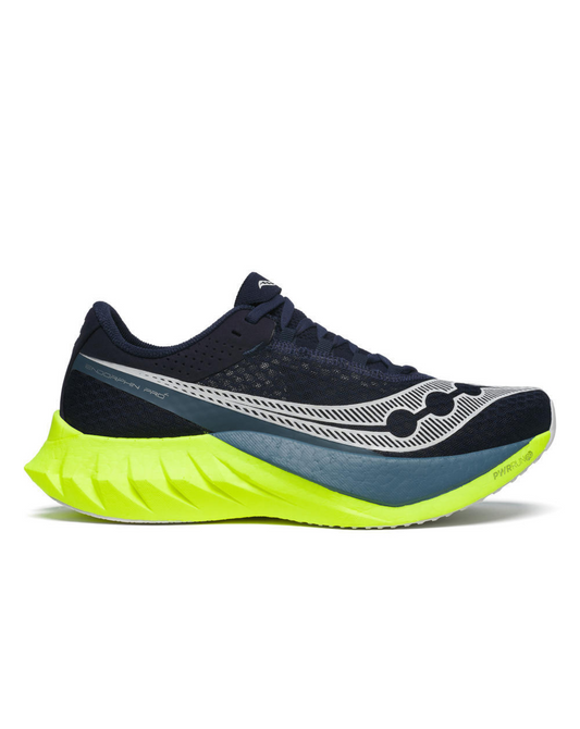 Saucony Men's Endorphin Pro 4