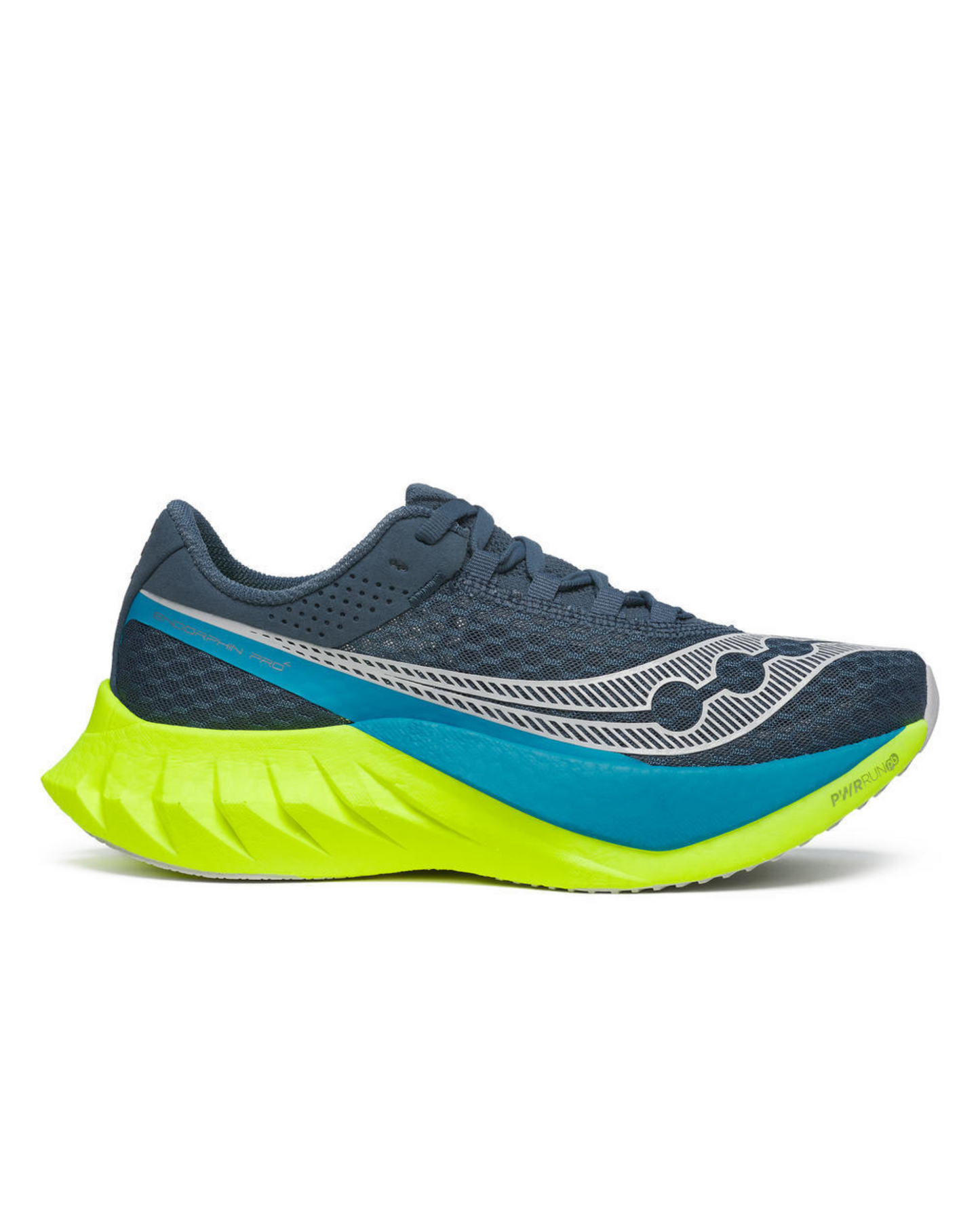 Saucony Women's Endorphin Pro 4