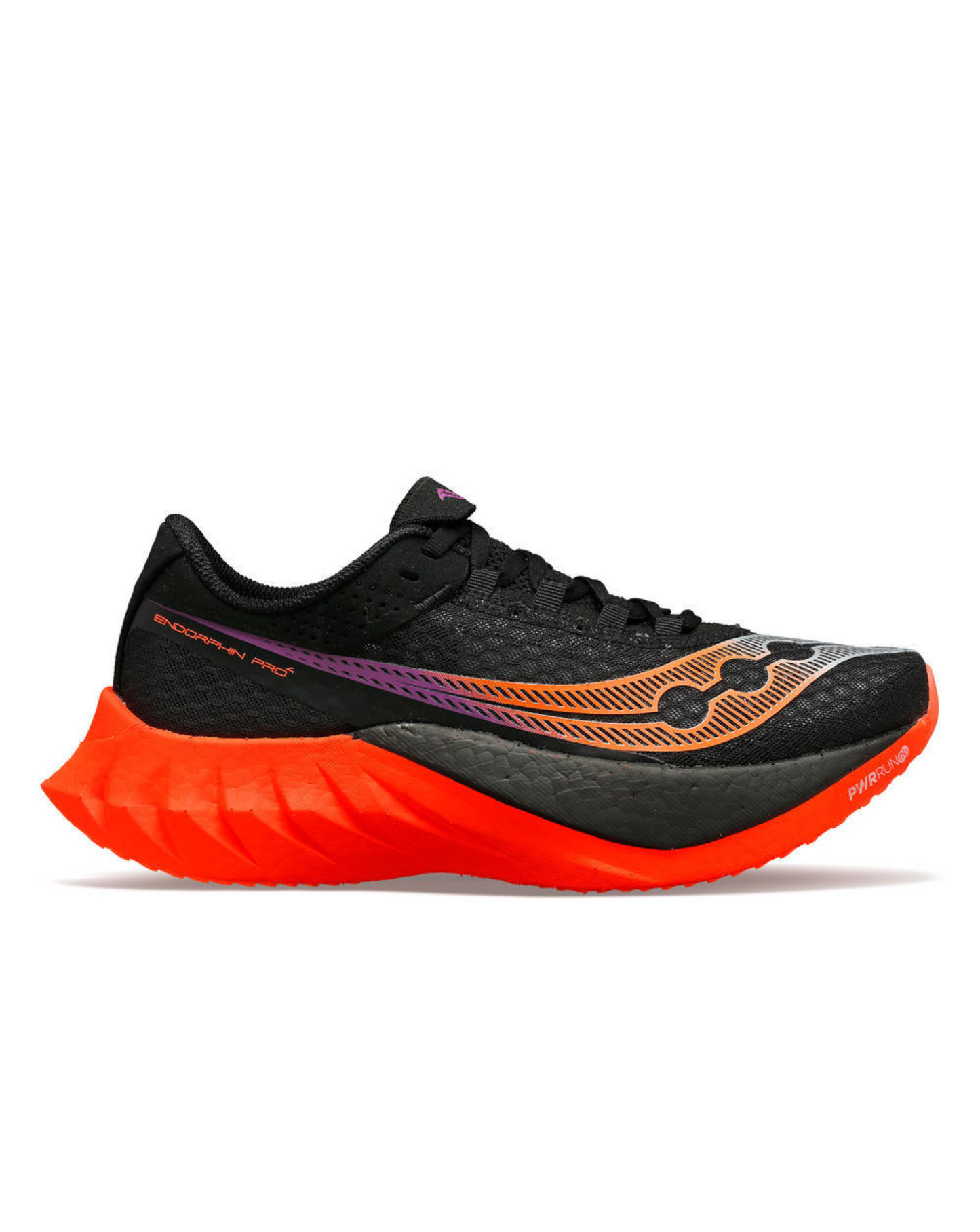 Saucony Women's Endorphin Pro 4