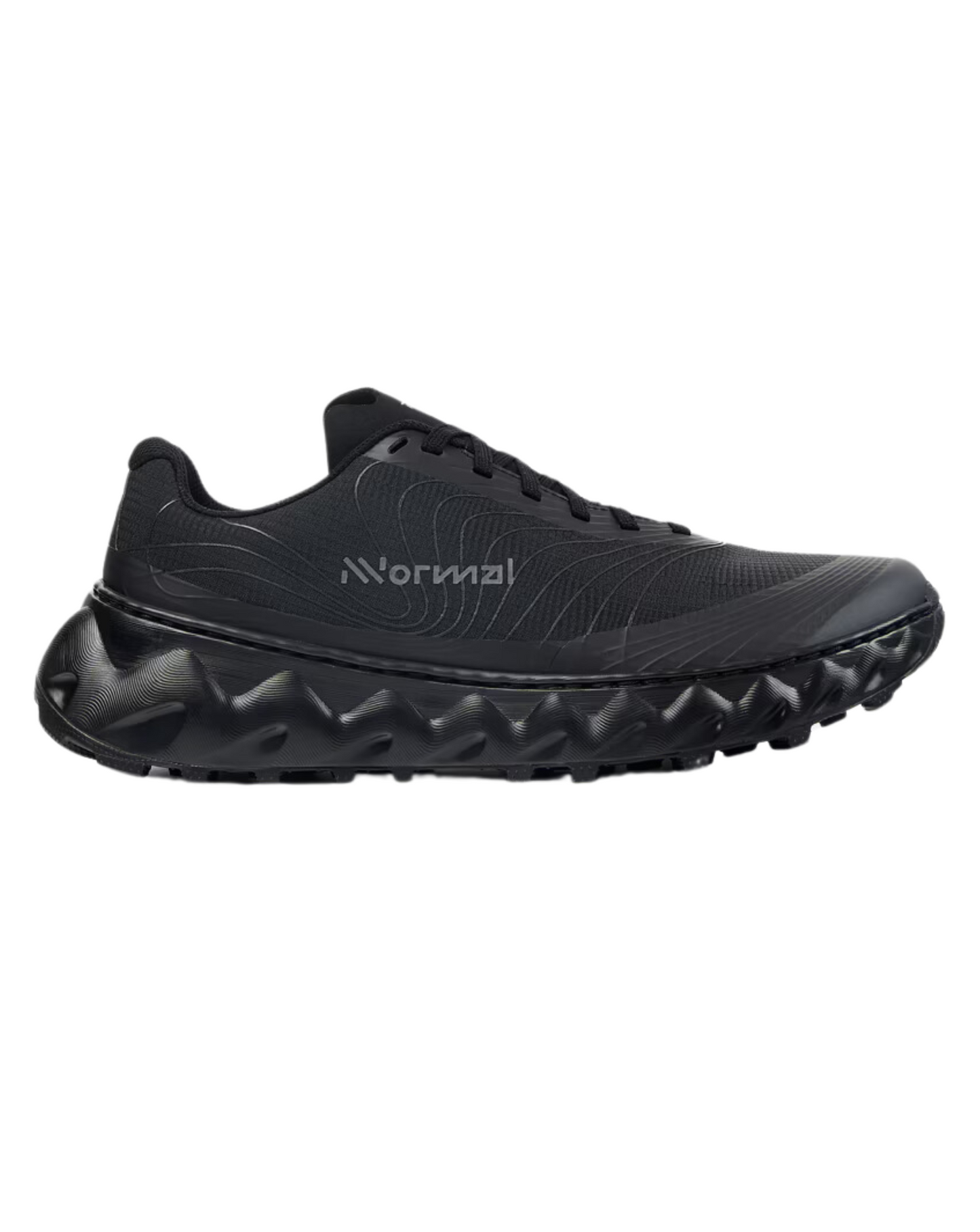 NNormal Unisex Tomir 2.0