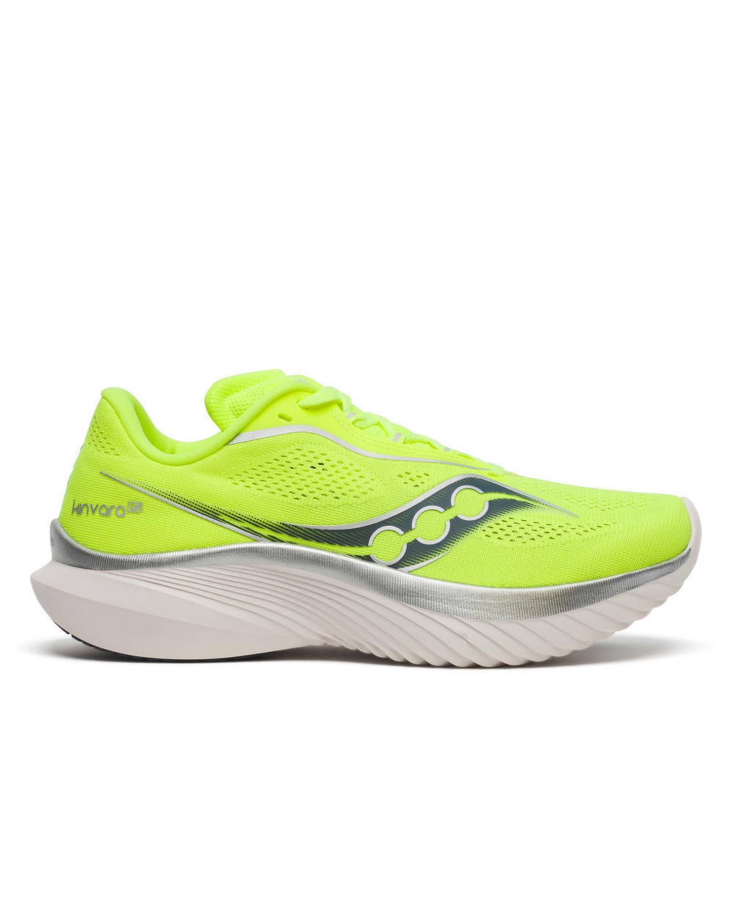 Saucony Women's Kinvara 15