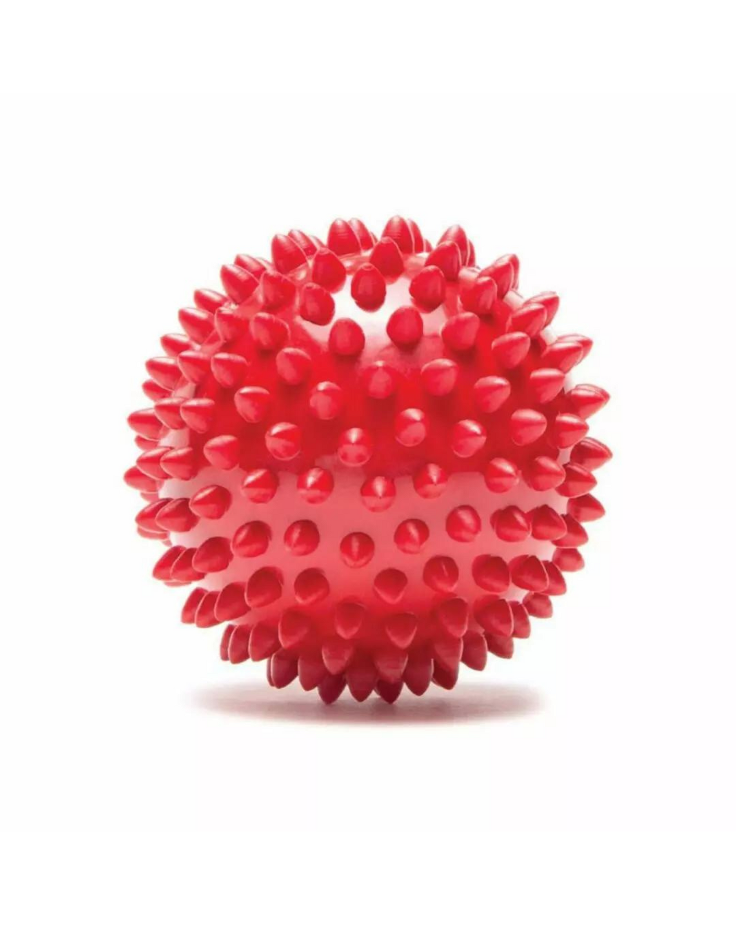 Pro-Tec Spiky Massage Ball