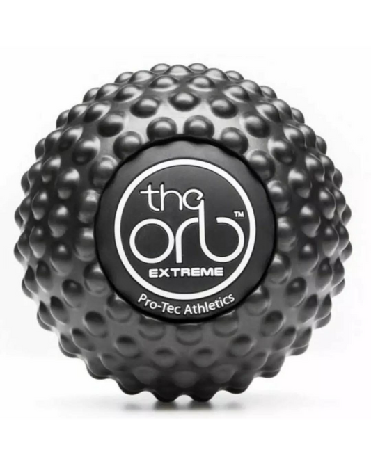 Pro-Tec The Orb Extreme - 4.5" Massage Ball
