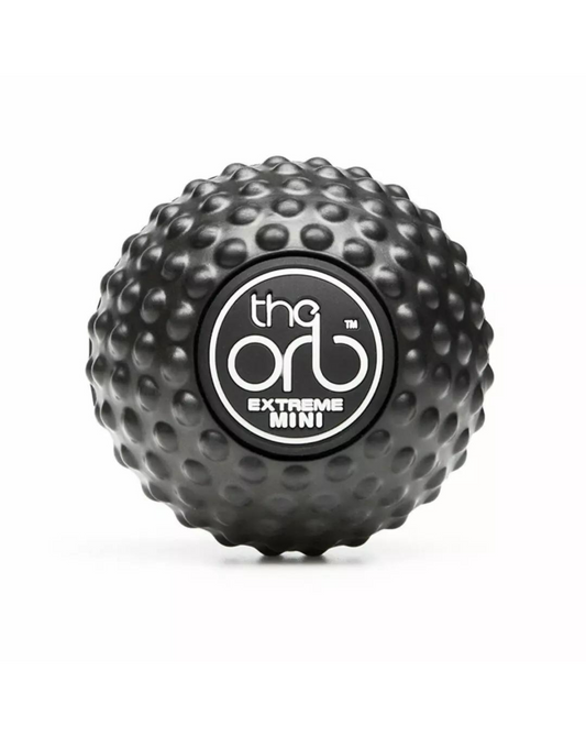 Pro-Tec The Orb extreme Mini - 3" Massage Ball