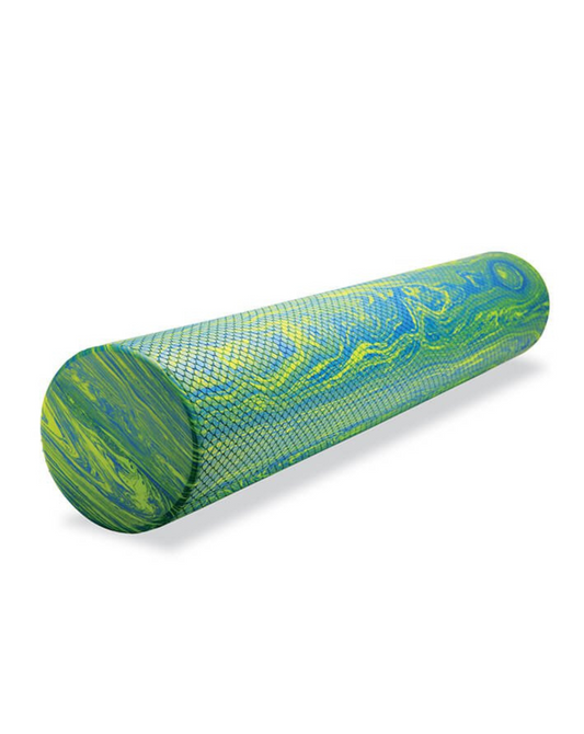 Pro-Tec EVA Bold Foam Roller - 35"