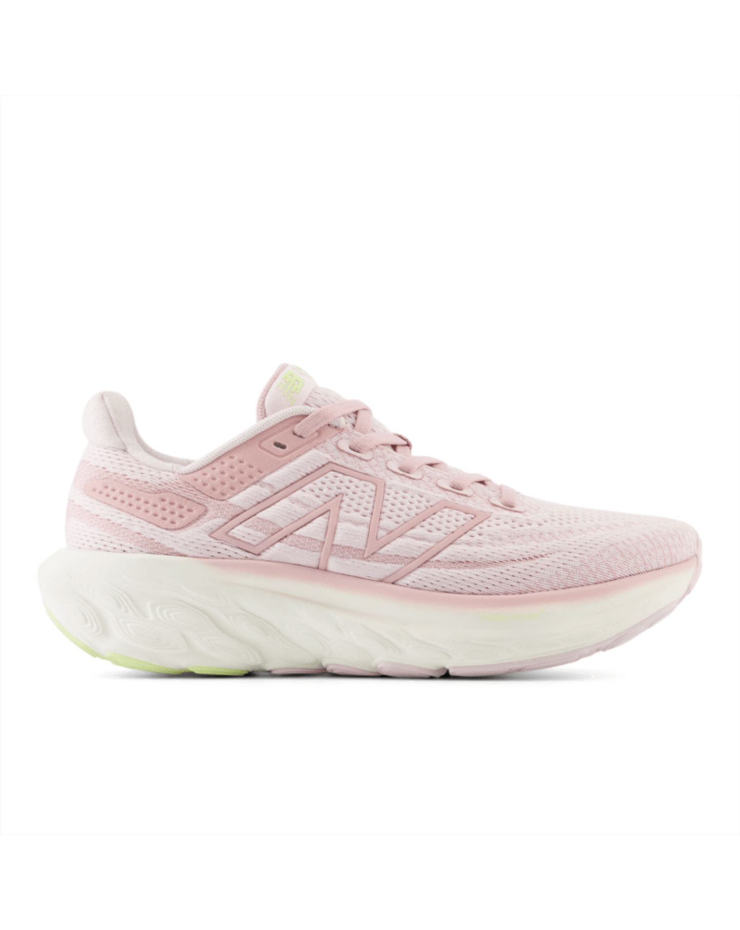 New Balance Women's Fresh Foam X 1080v13 *SALE*