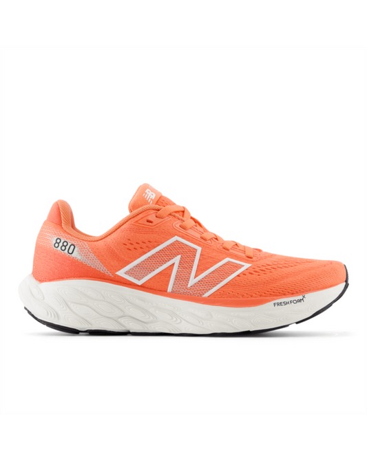 New Balance Women's Fresh Foam X 880v14