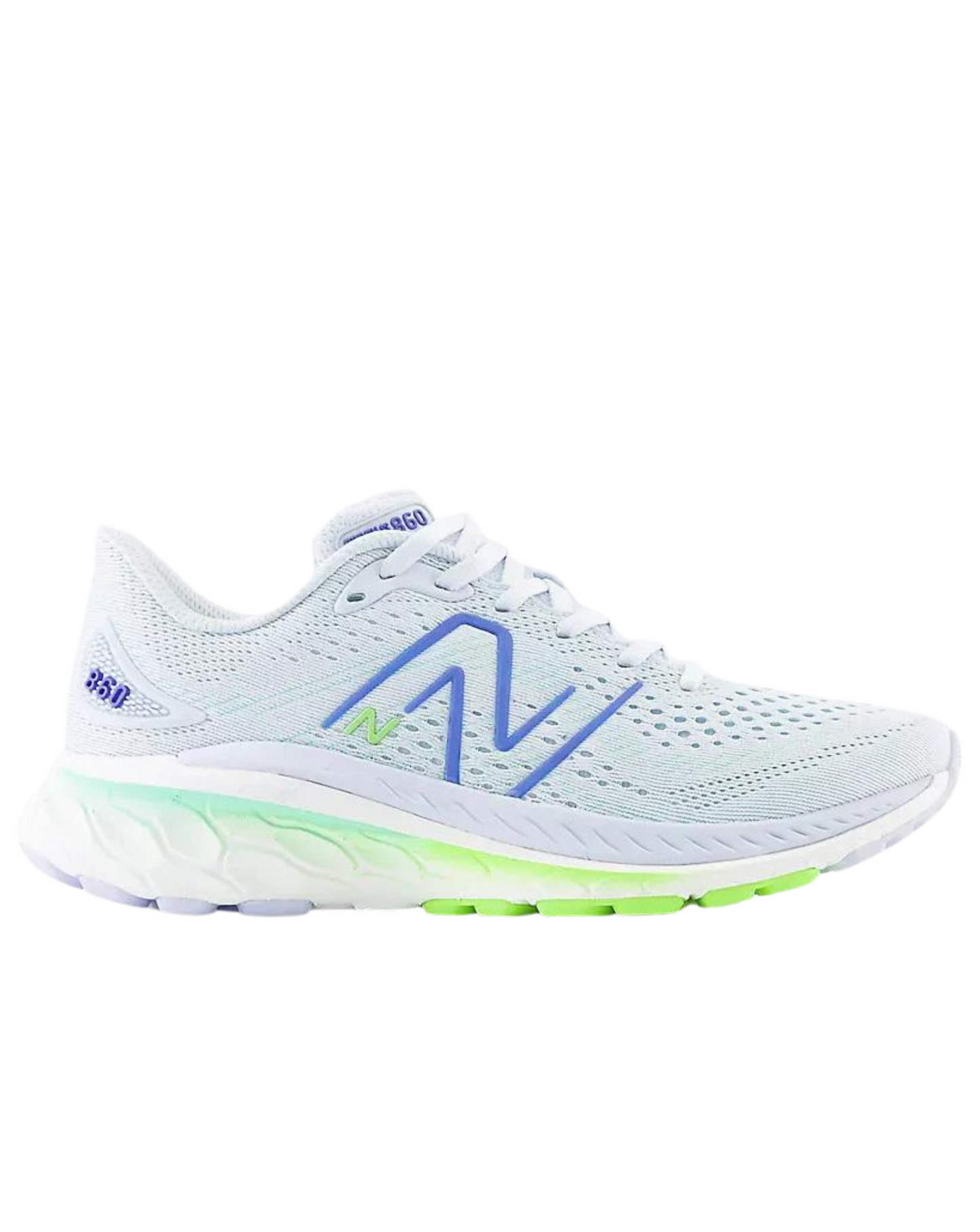 New Balance Women's Fresh Foam X 860v13