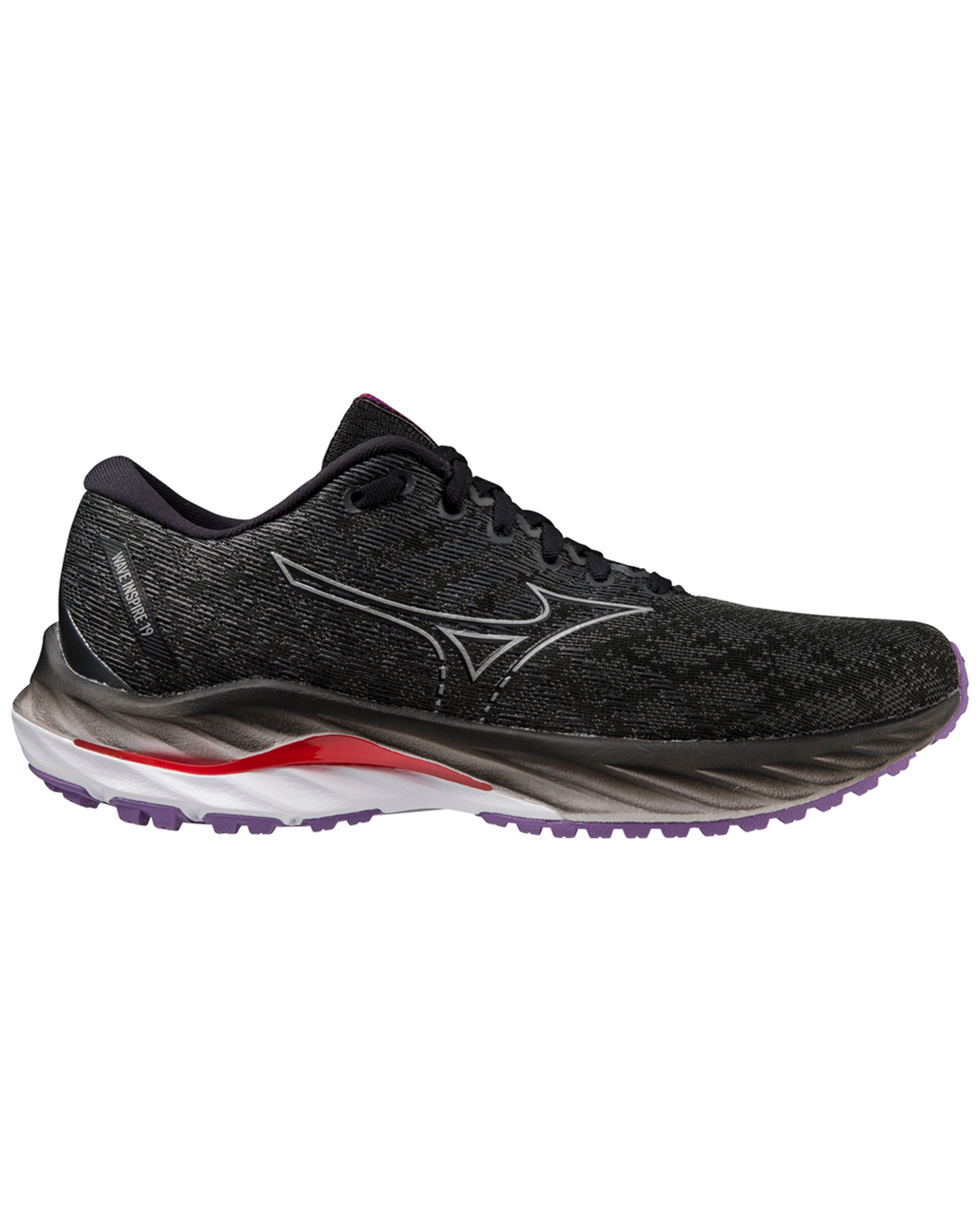 Mizuno Women's Inspire 19 *SALE*