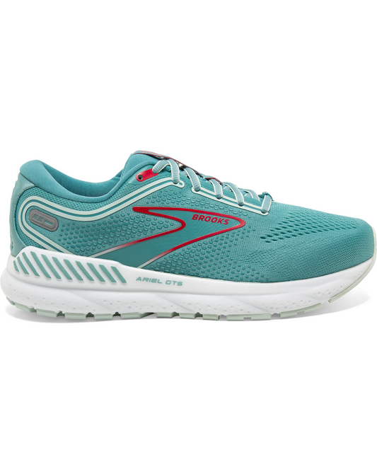 Brooks Women's Ariel GTS 23