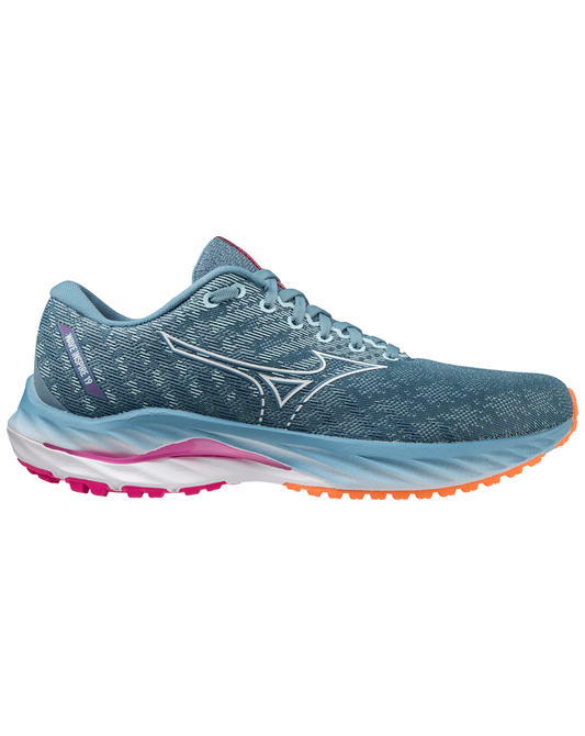 Mizuno Women's Inspire 19 *SALE*