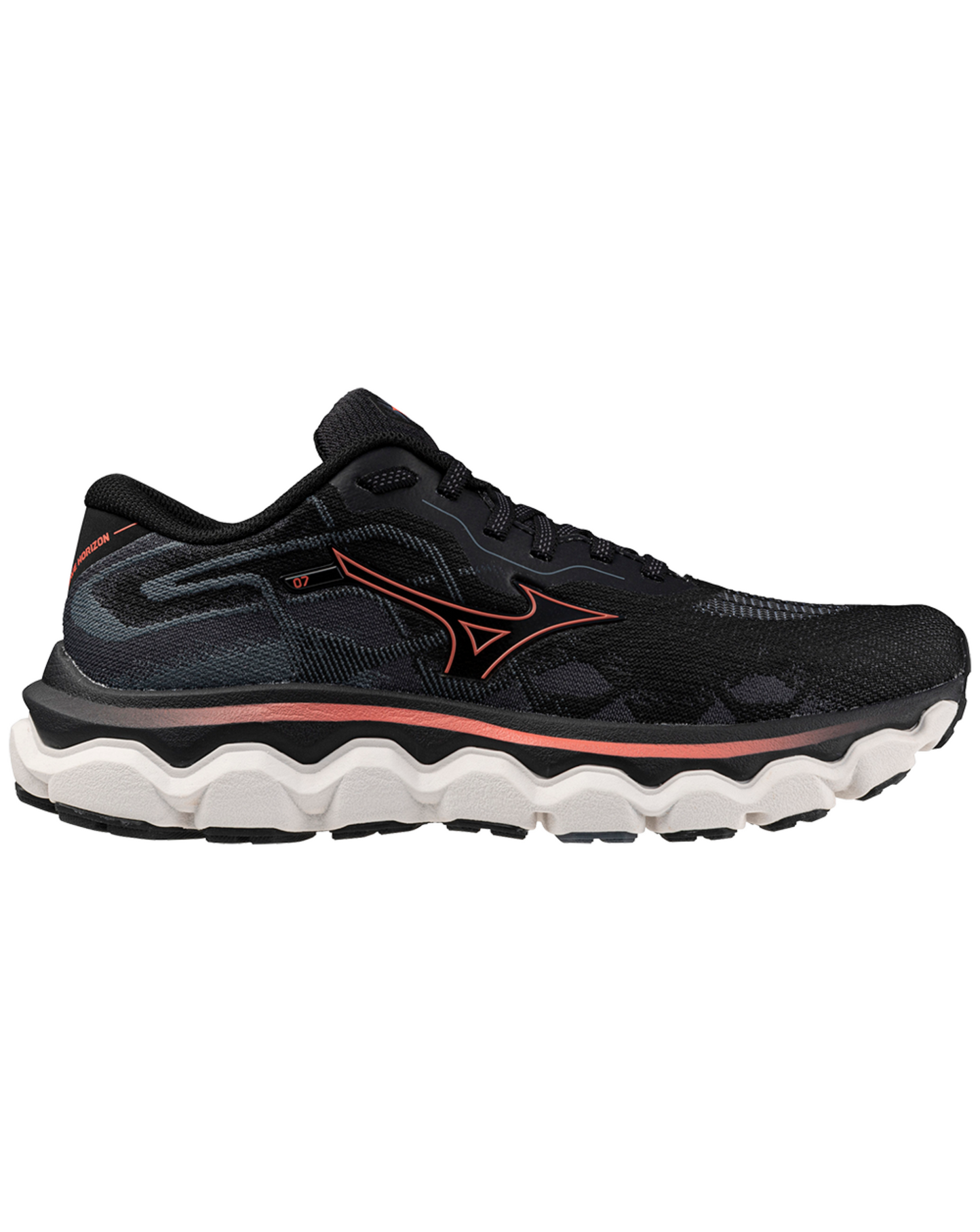 Mizuno Women's Wave Horizon 7