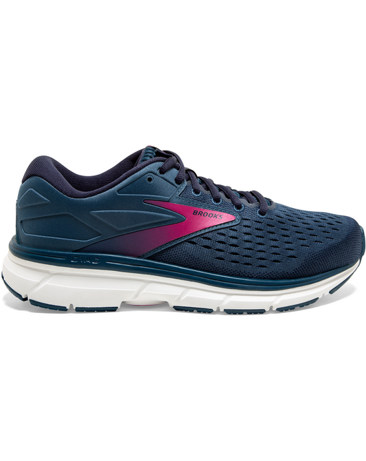 Brooks Women's Dyad 11 *SALE*