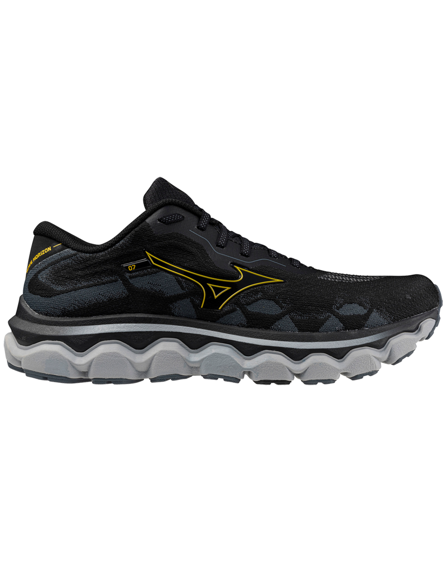 Mizuno Men's Wave Horizon 7