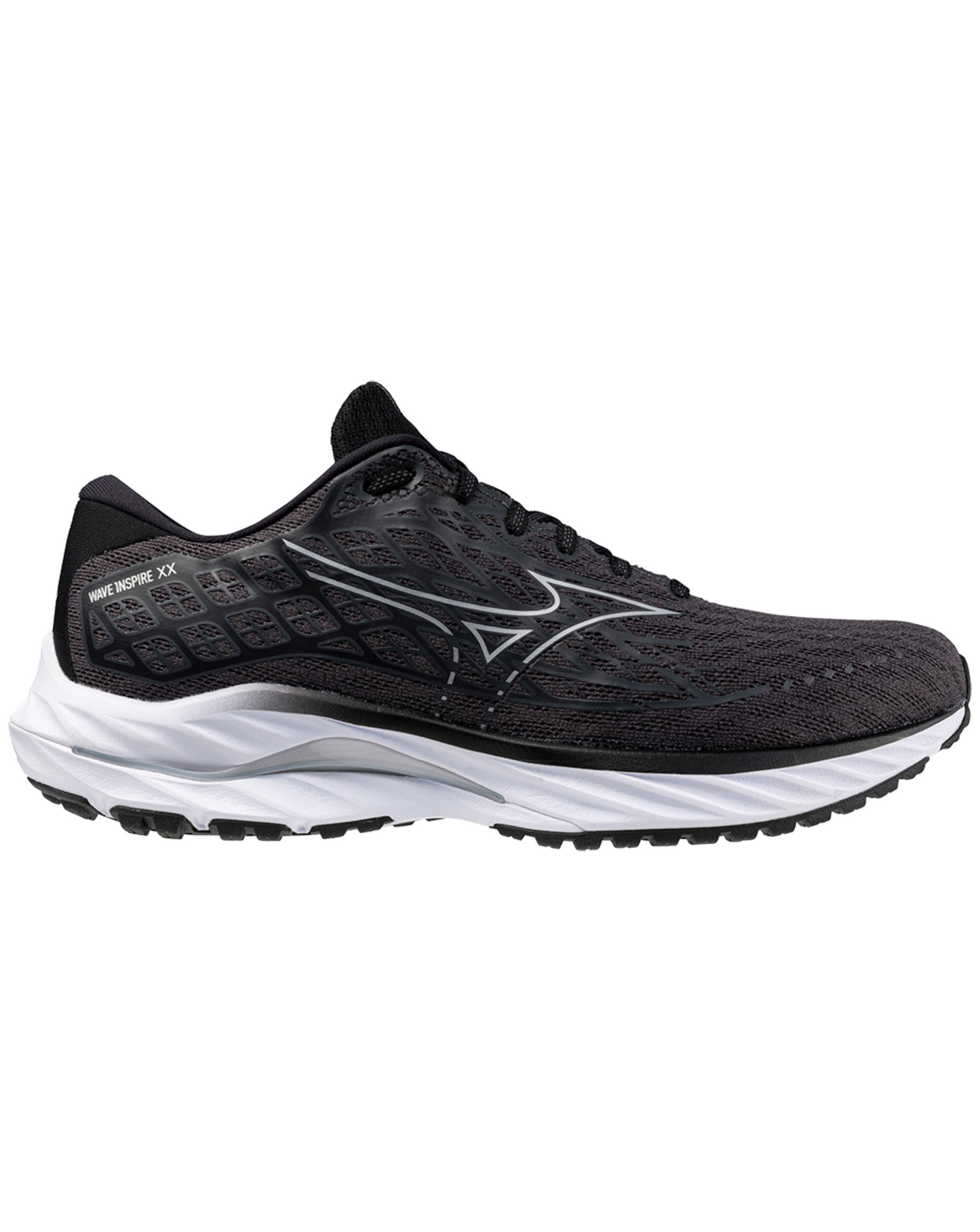 Mizuno Men's Wave Inspire 20