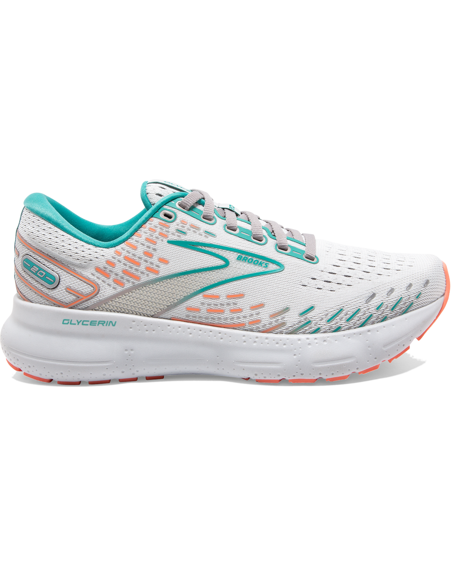 Brooks Women's Glycerin 20 *SALE*