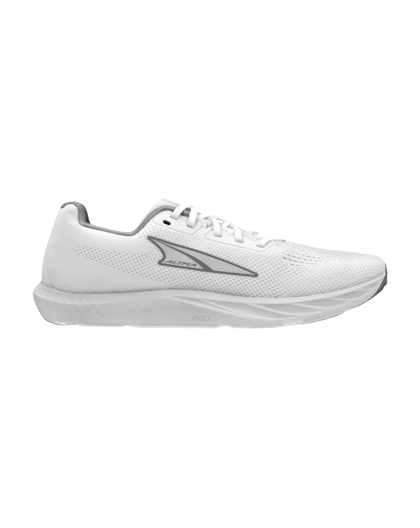 Altra Women's Escalante 4