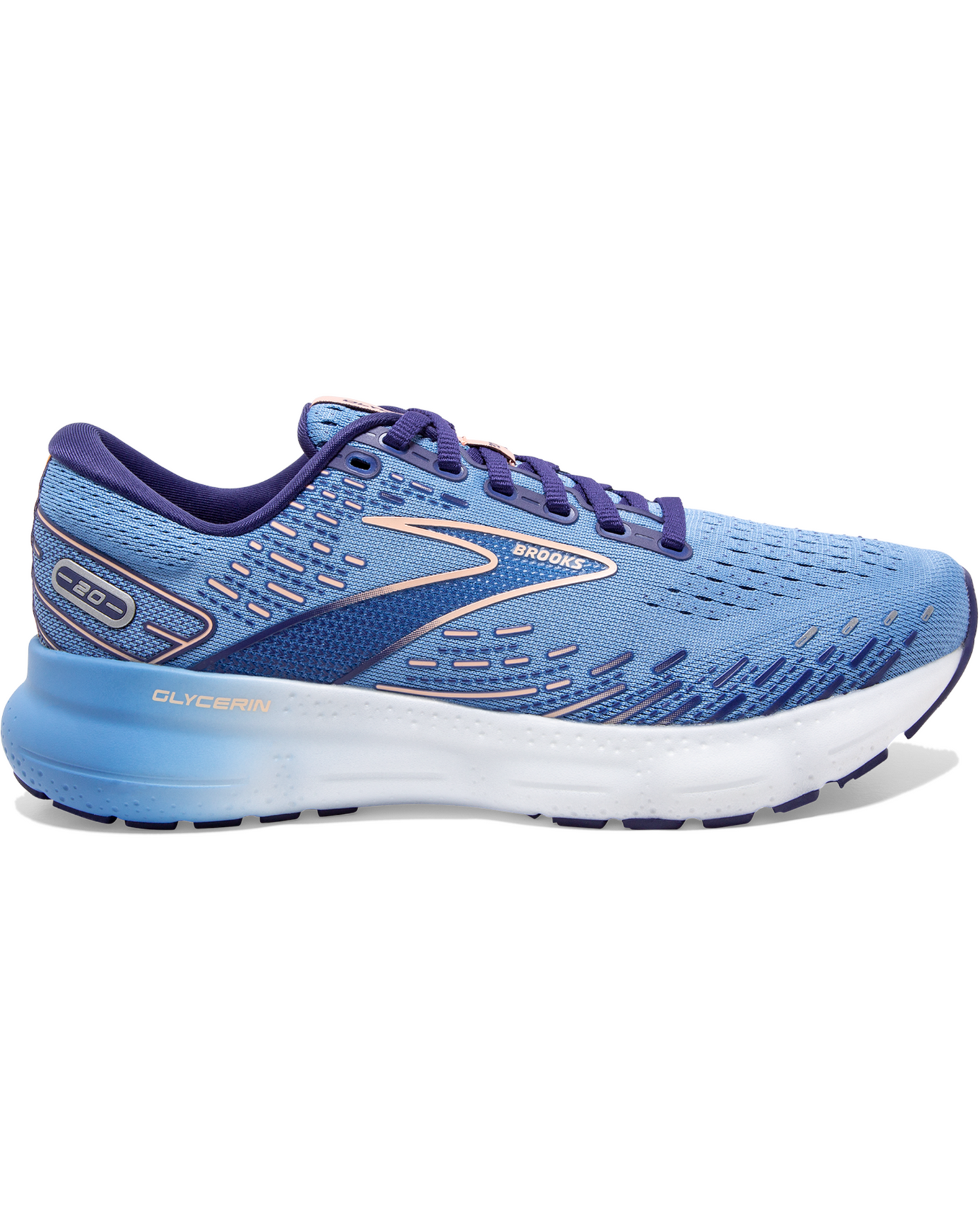 Brooks Women's Glycerin 20 *SALE*