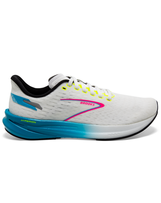 Brooks Women's Hyperion