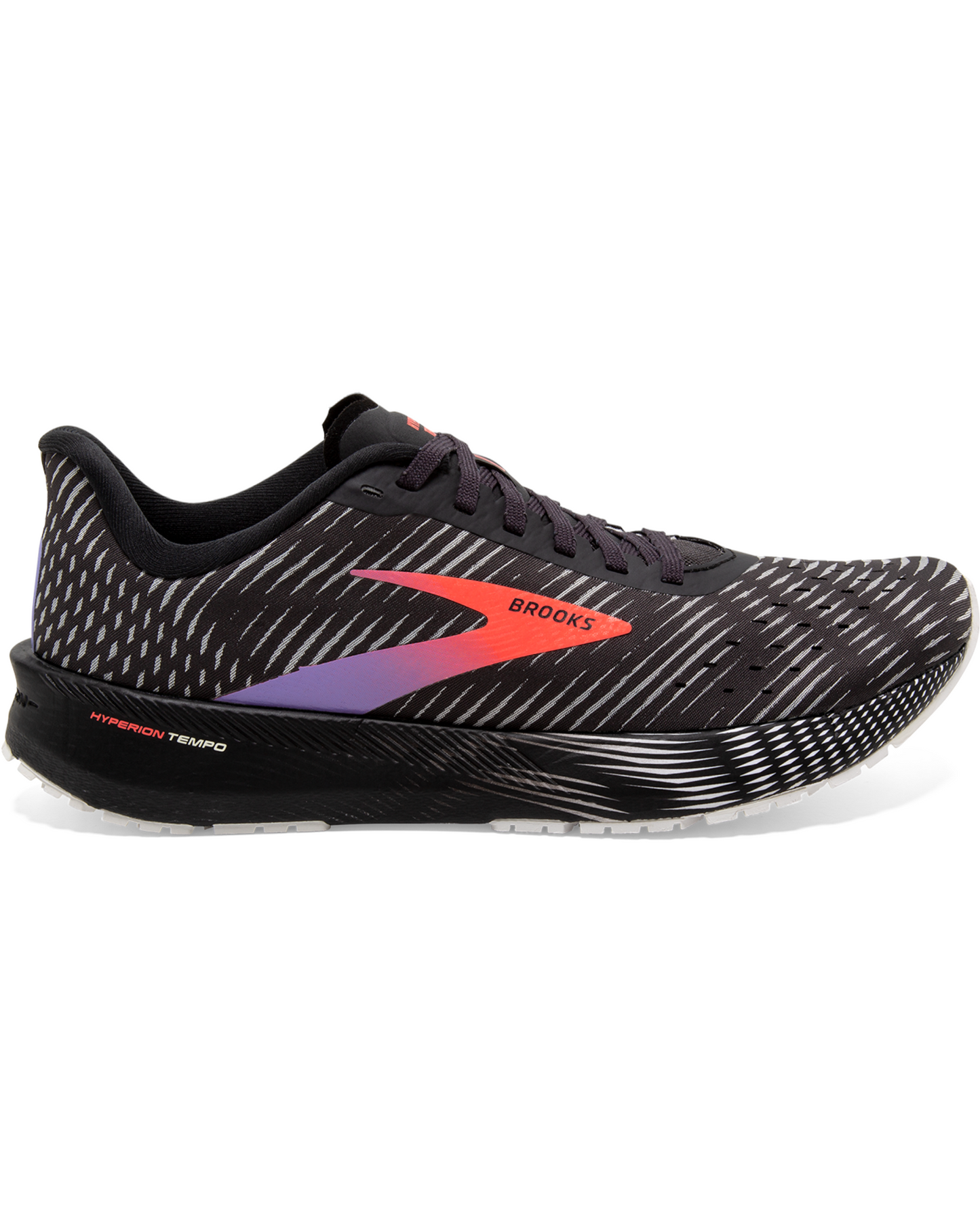 Brooks Women's Hyperion Tempo *SALE*