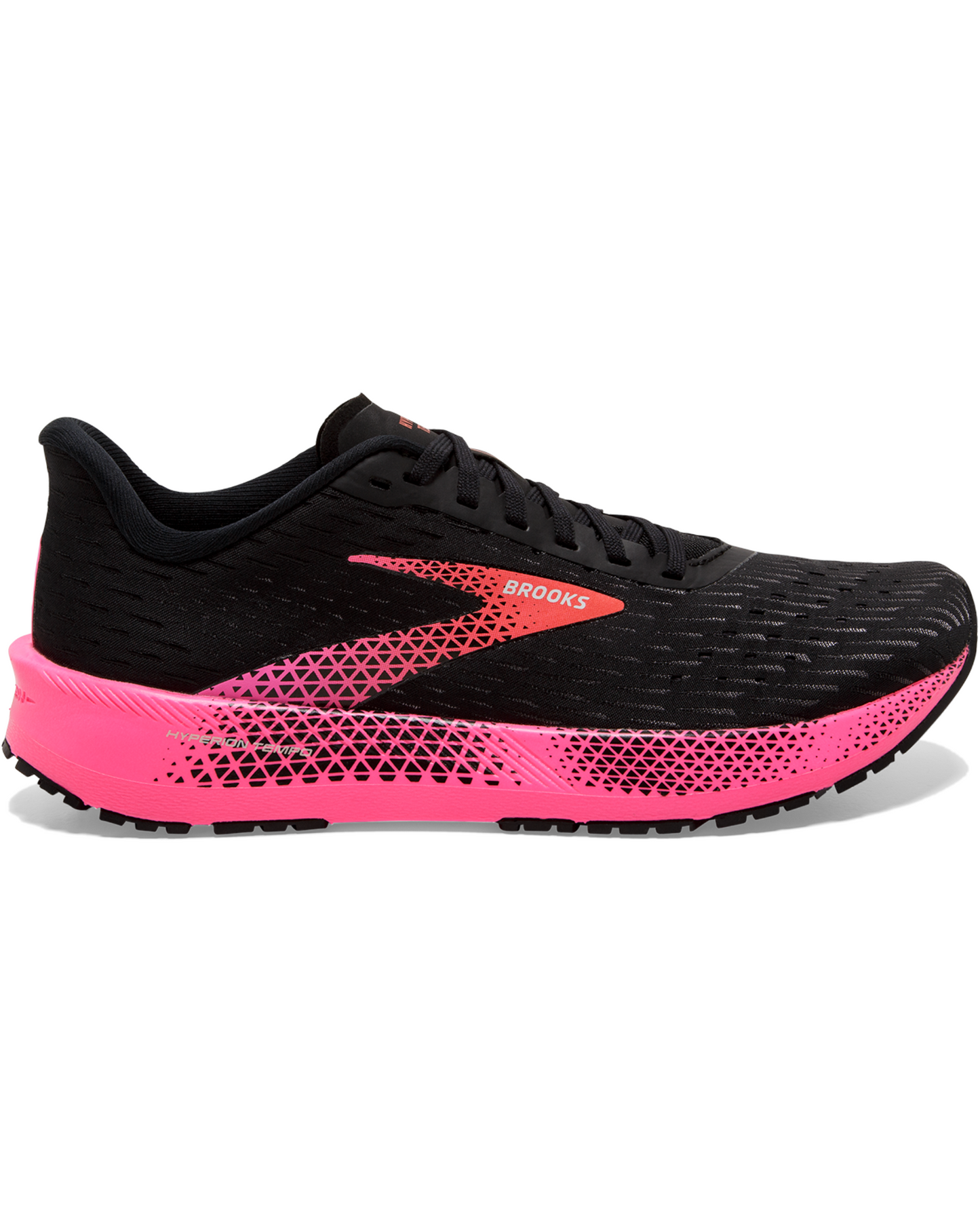 Brooks Women's Hyperion Tempo *SALE*