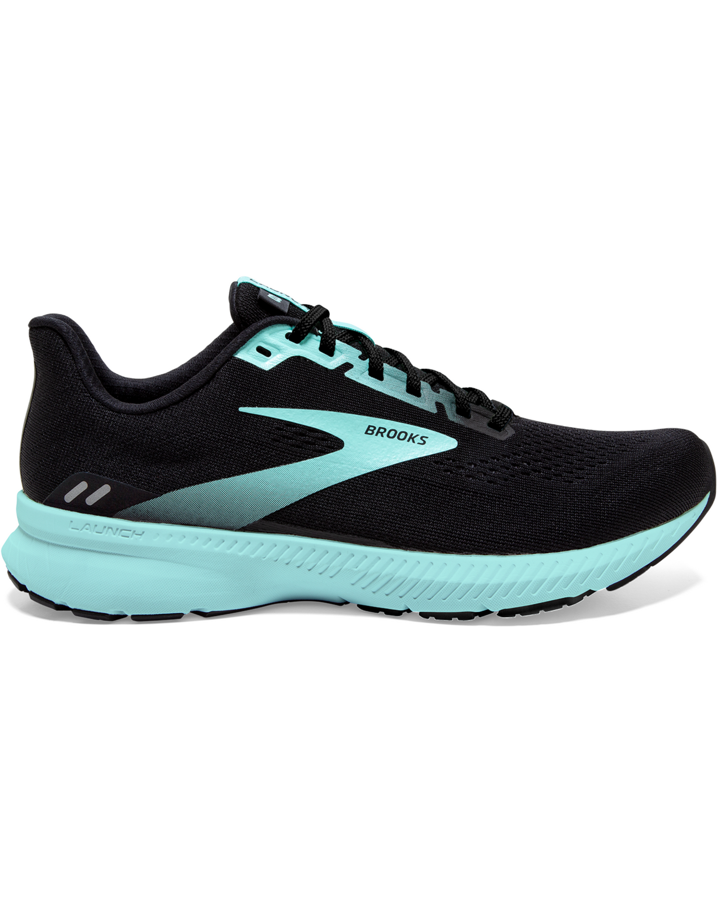 Brooks Women's Launch 8 *SALE*