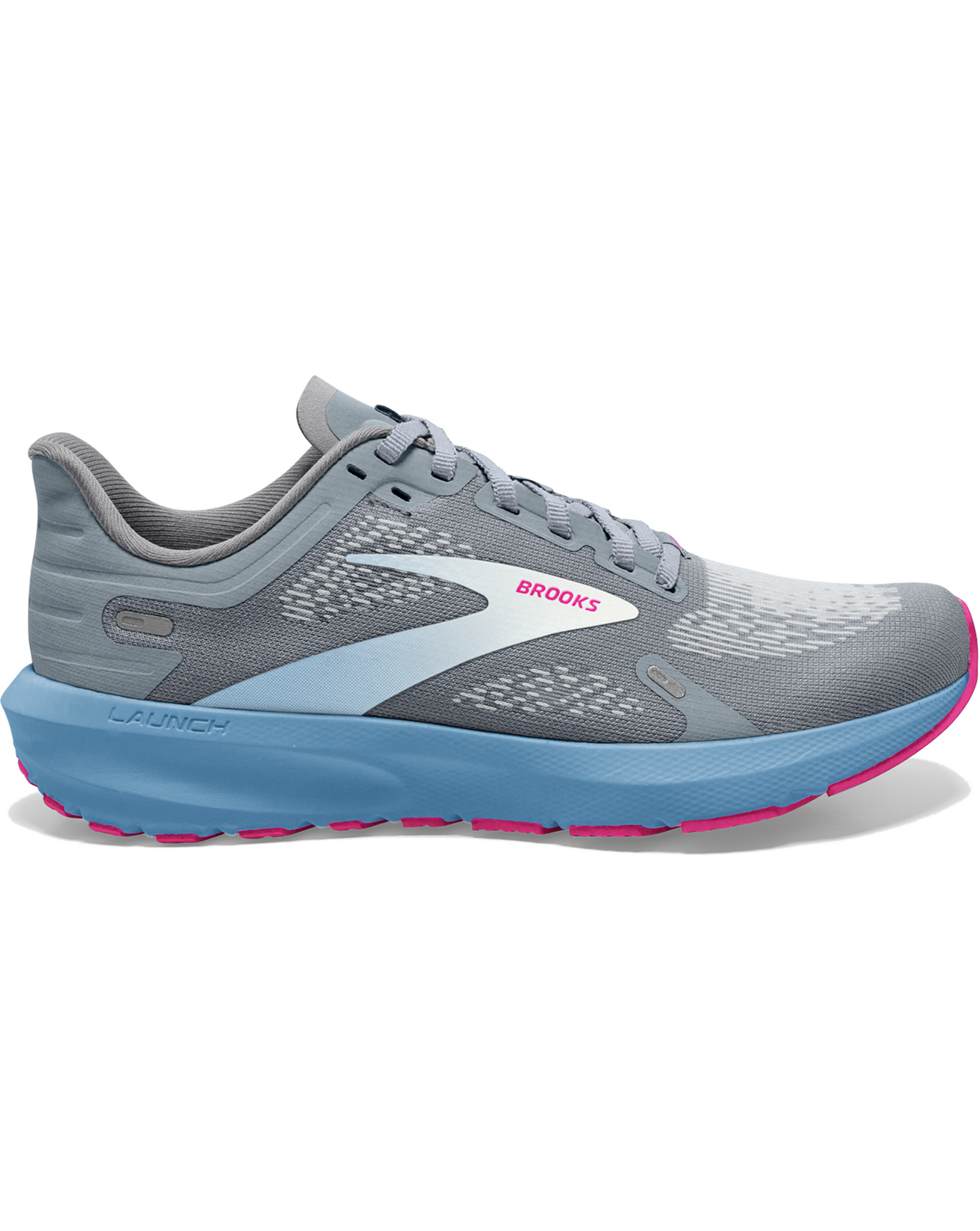 Brooks Women's Launch 9 *SALE*