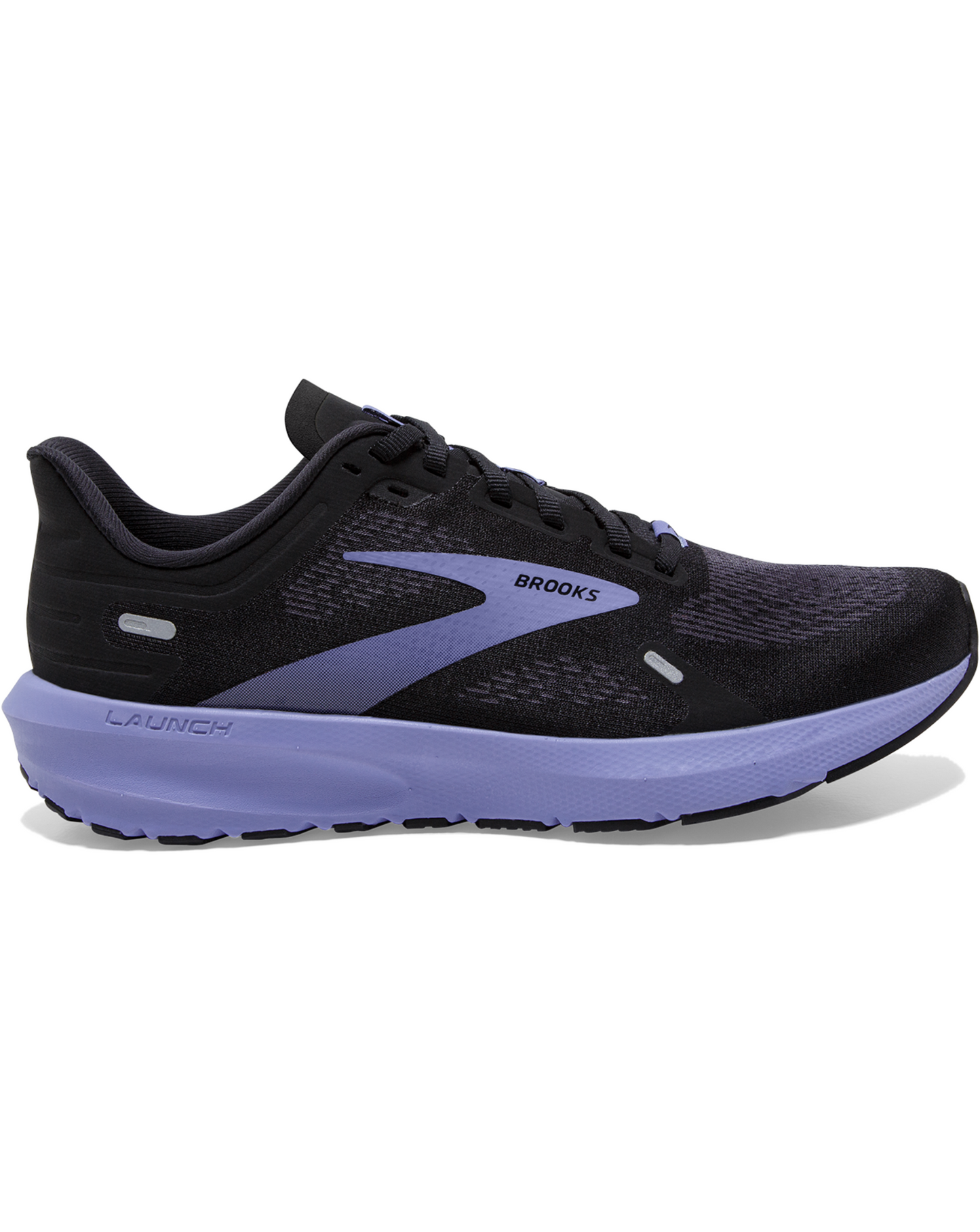 Brooks Women's Launch 9 *SALE*