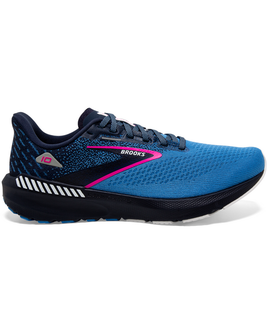 Brooks Women's Launch GTS 10 *SALE*