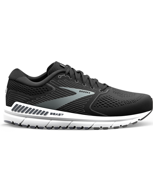 Brooks Men's Beast 20 *SALE*