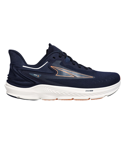 Altra Women's Torin 6 WIDE *SALE*