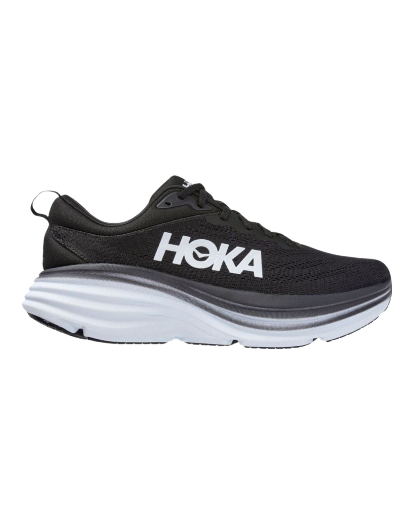 Hoka one one for sale near me best sale