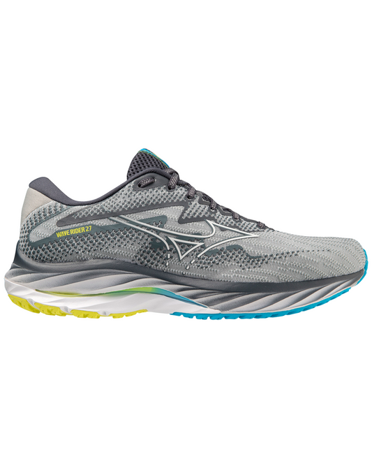 Mizuno Men's Wave Rider 27 *SALE*