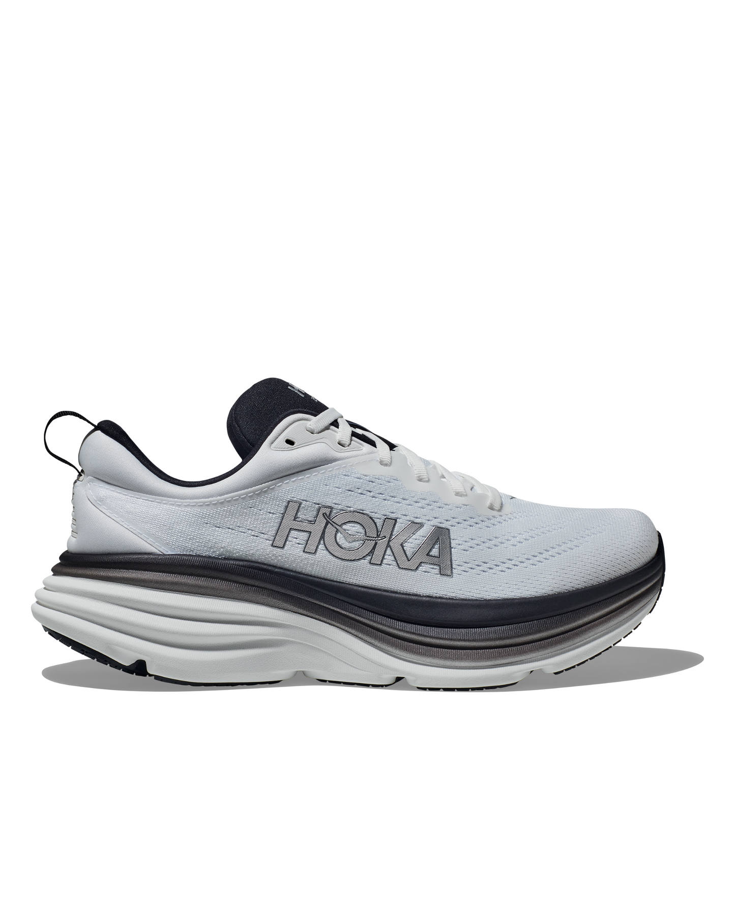 Hoka Men's Bondi 8