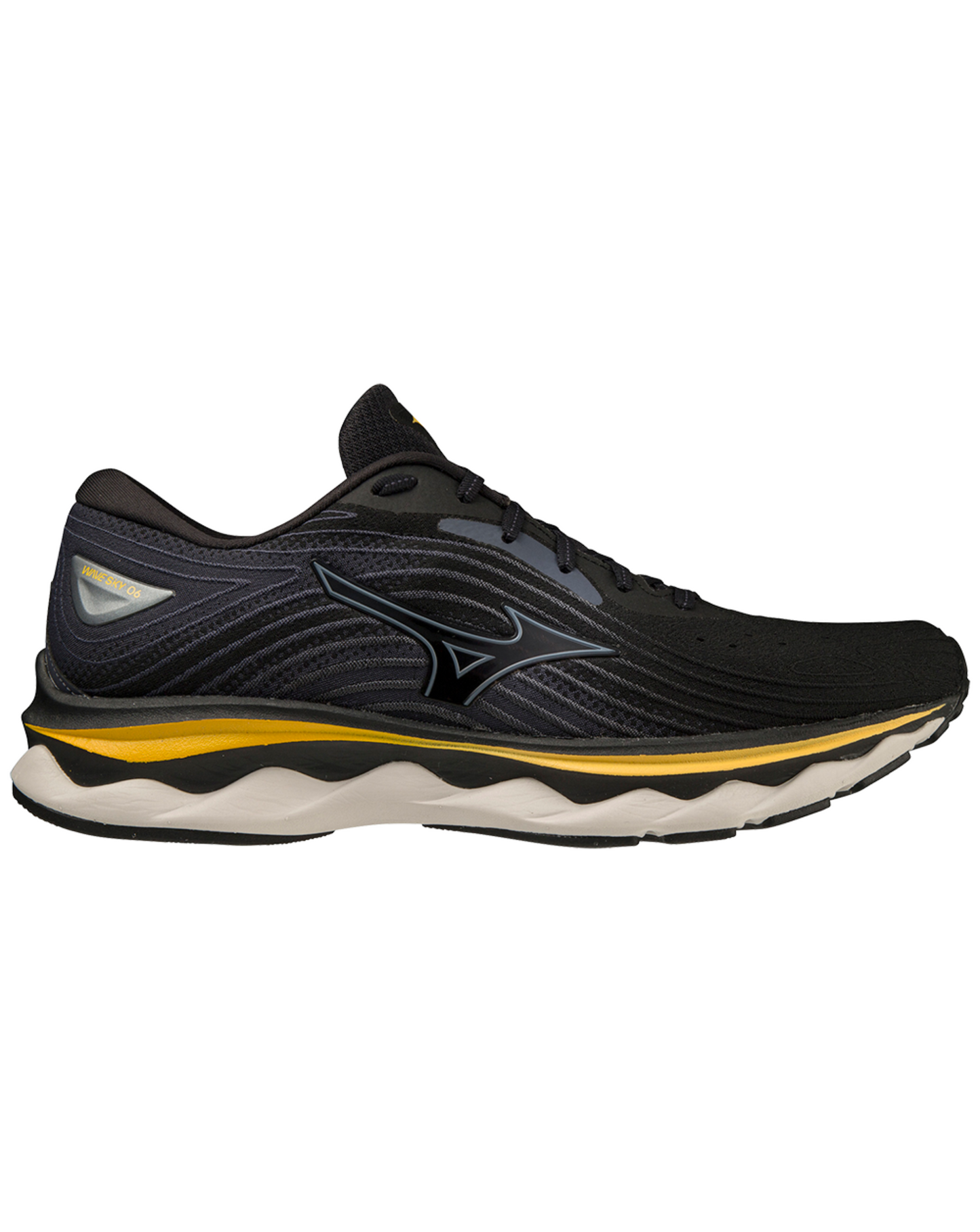 Mizuno Men's Wave Sky 6 *SALE*