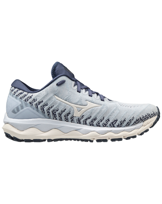 Mizuno Women's Sky 4 Waveknit *SALE*