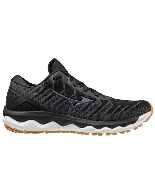 Mizuno Women's Sky 4 Waveknit WIDE *SALE*