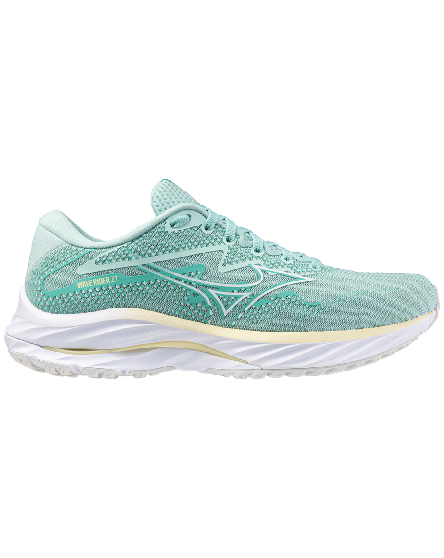 Mizuno Women's Wave Rider 27 *SALE*