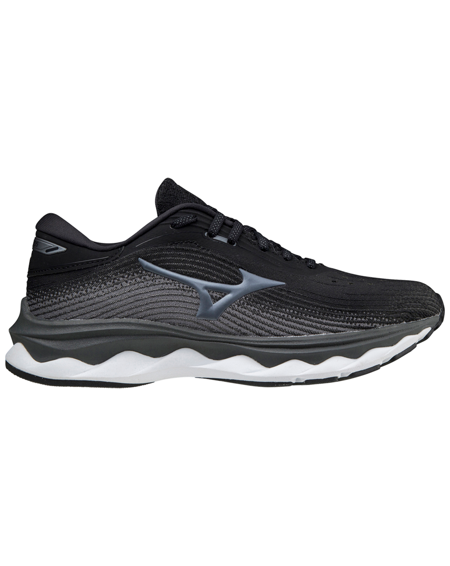 Mizuno Women's Wave Sky 5 WIDE *SALE*