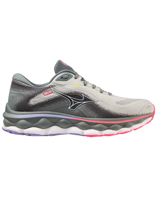 Mizuno Women's Wave Sky 7